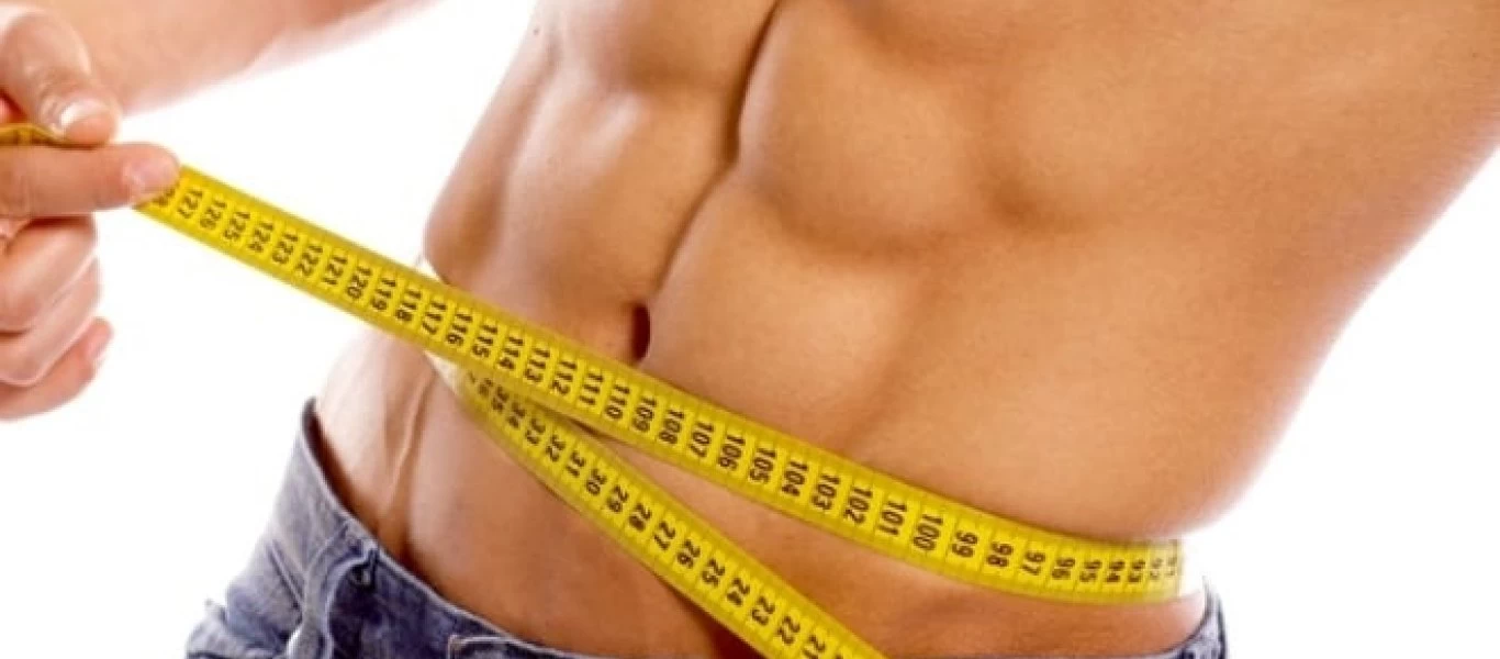 Καύση λίπους: Είναι αποτελεσματικά τα συμπληρώματα διατροφής; - Τι προκαλούν στην υγεία